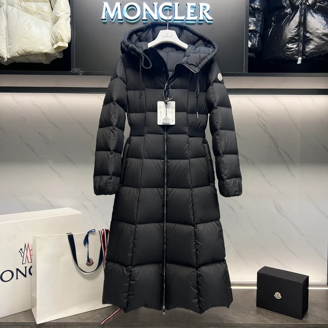 ⬆️Moncler Faucon (⚠️ , , NFC , , ） Hot Sale Faucon Classic ， 。 Faucon ， ， 。Longue saison ， 。 •Longue saison • • • • • • Size: 0-3 Black. #985281